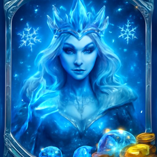 hibaji login form