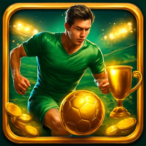 hibaji match day notification
